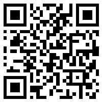 QR Code for 12s8ZvwuCECcaCpGL5RWJ48VGpnSKB9TYx