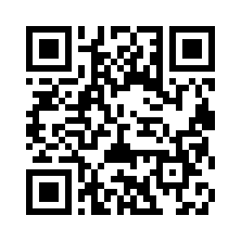 QR Code for 12s8bW5aHKhtUHEdRjyZq4jacNES5T2nAL