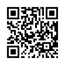 QR Code for 12s8bmXAHStzzaHYoxewHPZZKMuMN5hJsv