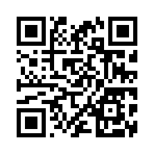 QR Code for 12s8cqxffRdQ2Y2o6tFYfdWqH4voRAdGLK