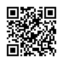 QR Code for 12s8dAN7fWj5tPoBposKo5sYmLLF51tE9C