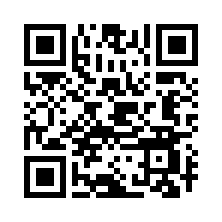QR Code for 12s8dSEXTteRwEnyNN3C15P5zKc7A4b95L