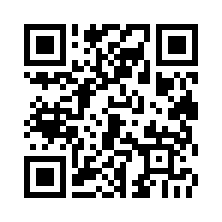 QR Code for 12s8fMtesuRFxQz4qUpkpnhV3egXMtpTyi