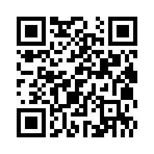 QR Code for 12s8gKX7sGFnu1tPpZq65P2TYsrVEvKDM7