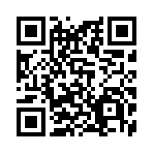 QR Code for 12s8jeYaxfeaAV8exdhiRZ2q3LanuKA5oj