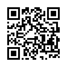 QR Code for 12s8mGRBKdBreTFXpJznddrchFTk4DDStN