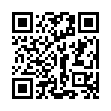 QR Code for 12s8oMKX1T69stibuQst5sJ7nkfpkMvbgi