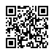 QR Code for 12s8oe1DRgDqnZC9FffvPVCdM1dhtDme6A