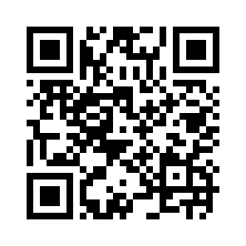 QR Code for 12s8ogN7GGHRPYJD91UCbajkCa774hCV4v