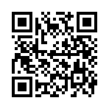 QR Code for 12s8ohihh4AWADEM5ZvJpw48SmLA8axLdE