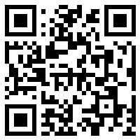 QR Code for 12s8rje7H9JsB3A6e5amvWRz8oxMPZ3Zec