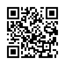 QR Code for 12s8rnjiyp3mY1ugQjBCFaraQxATph6i8J