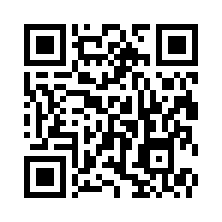 QR Code for 12s8t92f5HFrS5wbZ1ghEAfvFcX3UiSePE