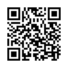 QR Code for 12s8vyM5rJwaVL31vFiUJ1LmAyjLpdLu75