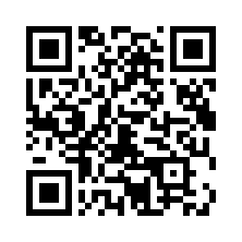 QR Code for 12s93aSMLtkFRTbPNuVL5YTwUS4K6FvGxh