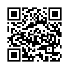 QR Code for 12s93qvuXxGSETJ1nuVJ3QpyrdPLv3m7mB