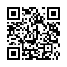 QR Code for 12s95GPC2uNVwgBkYeqRfSrerB4TkUbb6Q