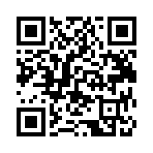 QR Code for 12s96ehUSGGZgCDGsJmqHGy8APTpVsnFDE