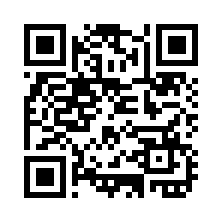 QR Code for 12s9FQxCwgJmKHdaUVaTuSVCG3cCJiHhkY