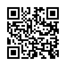 QR Code for 12s9GoTdTSsTJAf8CWrh2BJRghfvajqDmT