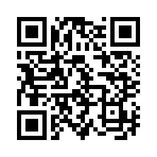 QR Code for 12s9GwArVC92CkGe2GXernVfEw75yEatwF