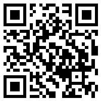 QR Code for 12s9MpcfbygAc1m3awnXATcJDDRmHiVDNd