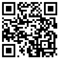 QR Code for 12s9PfECfcSWQXddwLQ9XZ2A7PGRPGmZaH
