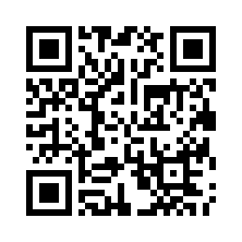 QR Code for 12s9RbqUpxytghBGLZXVXB4h8eaMJHiPBK