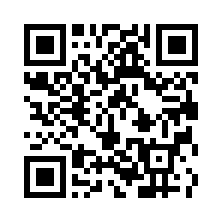 QR Code for 12s9RwDMaGCPLKeywvNBVTD5wqe139WRF3