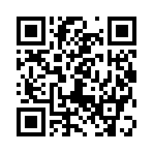 QR Code for 12s9SPgiCCrJ8bbJB8bbms2R5b5a91ENxc