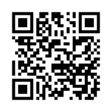 QR Code for 12s9YoxJrSbBiYzkHkm5PYDQshJcmMo7X2