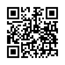 QR Code for 12s9aXjMoBdjU5Qk9LmaFzdfDNmE78DGLs