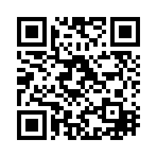 QR Code for 12s9bPCwGYhLEiDcdT6Bp3nSYjecP6qnau