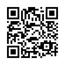 QR Code for 12s9f85LJr6wSQ6qhxMKmF7JSXGrXSDcJk
