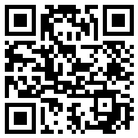 QR Code for 12s9gpcVGV5LMSnk2Ln3eZakMKf5pgA1yX
