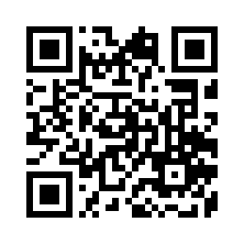 QR Code for 12s9hCSPexPymXRpQFS2YKzMz7Gsv3WTpk