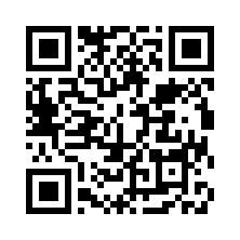 QR Code for 12s9i34aLxJhmtViEBaTMuKjx4H5UpyACH