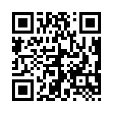 QR Code for 12s9k7CMURLvKXSCDwPSvb5cFZwJyK2grc