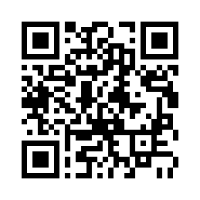 QR Code for 12s9pyAyvLXVHZfTcDfa1RbUE6kps79KPN