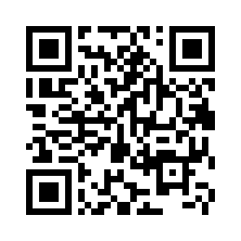 QR Code for 12s9rackd6j5NB7dDPvvPGNrENiNPHTbVS