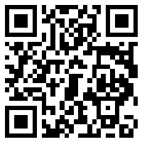 QR Code for 12sA1ZfjRemFnxRVgWb6nhyTDAapdSyRmV