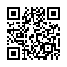 QR Code for 12sA5CyjsGDyASxQcKNs37akGiGYgd8TvK