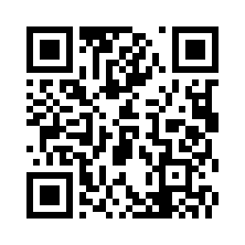 QR Code for 12sA5Ptgpuqs7F1yiXZqLcQa3YgWZPd2ug