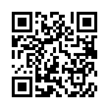 QR Code for 12sA6i6bHHkCyGrifbbGjVPdCU73D9S8aY