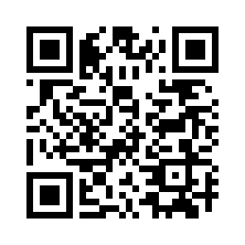 QR Code for 12sA7RpLQqoMdZQxus76P449QApLCX89vv