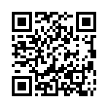 QR Code for 12sAAnskyL8aQRXQGDM8ZKXKvtc913E8fP