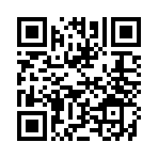 QR Code for 12sABVDDYtTW3k2VqbPMUJ67Be2MJDZv7V