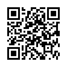QR Code for 12sABevbb2EyCpU4pRgta1aAkiJRRoVd1c