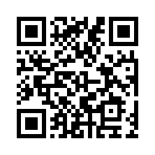 QR Code for 12sADPwFDZKhanCTGbQo8W2LpMKBvyPMnV