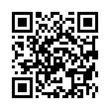 QR Code for 12sAFvmTcUC7DNmB8RcrwUsiT3nBJHk355